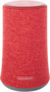 Soundcore Speaker Flare Mini 12H 10W Red-A3167H91