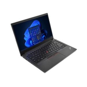Lenovo ThinkPad /E14/14FHD/i5-1235U/8/256/IRIS/DOS/BAG 