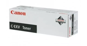 Canon C-EXV65 Toner Cartridge Magenta (5763C001AA)