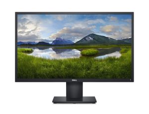Dell 24 Monitor | E2421HN - 60.5cm (23.8 E2421HN