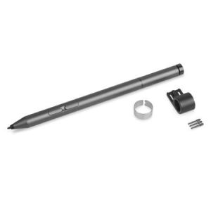 ACC/Lenovo Active Pen 2 with battery GX80Q75528