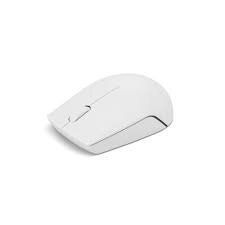  ACC/Len 300 Wireless Compact Mouse/CL G GY51L15677