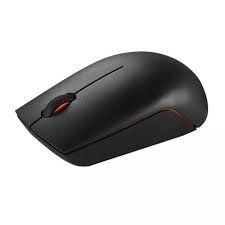 ACC/Len 300 Wireless Compact Mouse/A GR GY51L15678