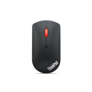 ThinkBook Bluetooth Silent Mouse 4Y50X88822