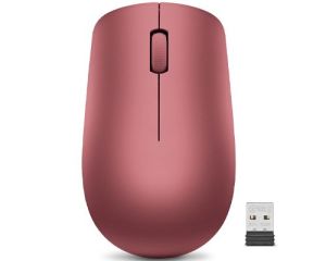 Acc/LEN/530 Wireless Mouse with battery GY50Z18990