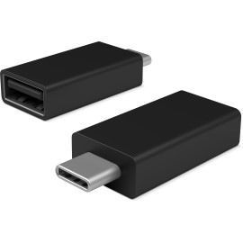 Srfc USB-CtoUSB3.0AdptCom JTZ-00005
