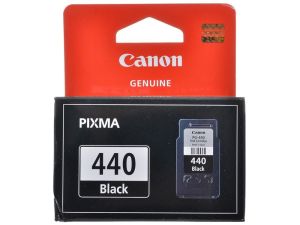 CL-513 COLOR INK CARTRIDGE EMB