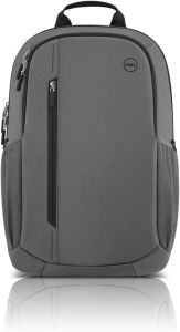 Dell Ecoloop Urban Backpack CP4523G ACC-ECOPBP-CP4523G