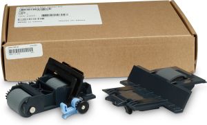 HP Color LJ ADF Roller Kit CE487C