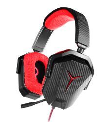 ACC/Y-Gaming/Headset/Stereo GXD0L03-746