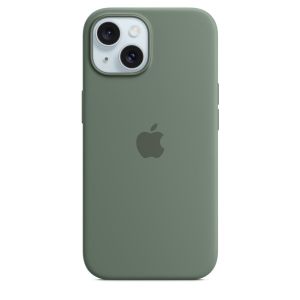 IPHONE 15 SI CASE CYPRESS-ZML