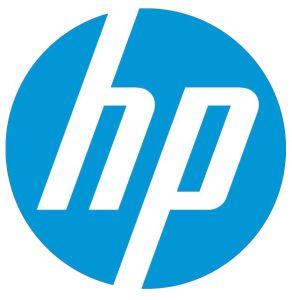 HP LaserJet Magenta Developer