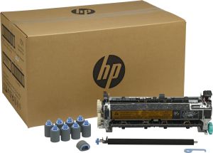HP LaserJet 220V User Maintenance Kit Q5422A