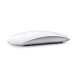 Apple Magic Mouse White (MK2E3ZE/A)