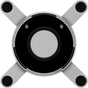 VESA MOUNT ADAPTER