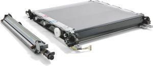 HP LaserJet Image Transfer Kit -