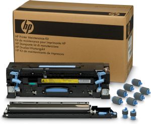 HP LaserJet 220V User Maintenance Kit C9153A