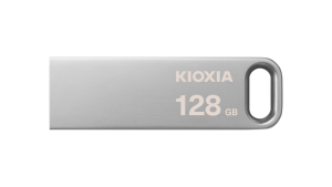 KIOXIA TM U366 128GB-LU366S128GG4