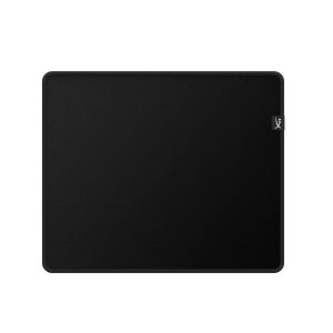 Mousepad, Pulsefire Mat M HMPM1-M