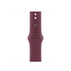 APPLE WATCH 41 MULBERRY SB M/L-ZEE