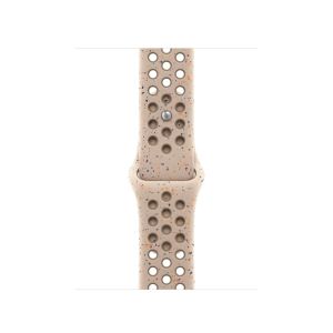 APPLE WATCH 41 DESERT STONE NSB S/M-ZEE