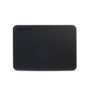 CANVIO BASICS2 4TB