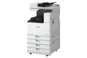 Canon imageRUNNER C3226i Laser A3 1200 x 1200 DPI 26 ppm Wi-Fi 4909C027AA