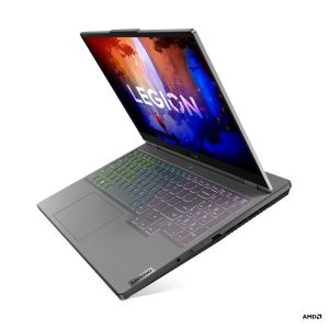 Legion5 R7_6800H,16GB,1TBSD,6GB,15.6,W11