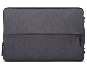 Lenovo GX40Z50942 notebook case 39.6 cm (15.6") Sleeve case Grey GX40Z50942