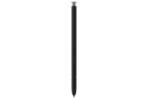 Samsung S23 Ultra S Pen - Beige EJ-PS918BUEGWW