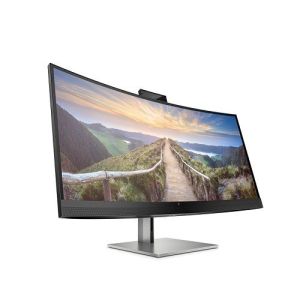 HP Z40c G3 Curved WUHD Display