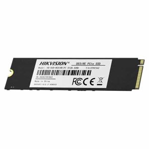 HS-SSD-Desire(p) 512