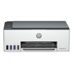 HP Smart Tank 580 AIO Printer (1F3Y2A#BEW)