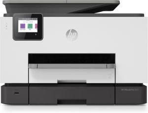 HP OfficeJet Pro 9023 All-in-One Printer 1MR70B#A80