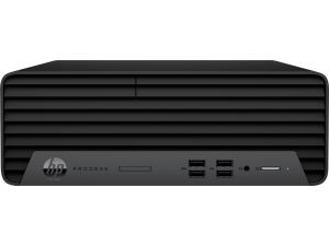 HP 400 G7 ProDesk SFF i510400 8GB/500 PC 1Q7R8ES#ABV