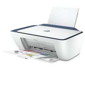 HP DeskJet IA Ultra 4828 AiO Printer 25R76A#BEW