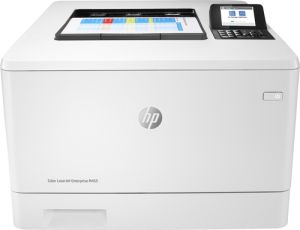 HP Color LaserJet Ent M455dn Printer 3PZ95A#B19