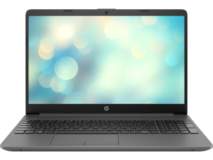 HP 15-dw3022nx Laptop | Maldives 20C2 | Core i7 1165G7 quad | 16GB DDR4 2DM 2666 | 512GB PCIe value | Nvidia GeForce MX450 2GB | 15.6 HD | Chalkboard gray Mesh Knit 3V0D7EA#A2N