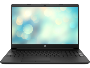 HP 15-dw3025nx Laptop | Maldives 20C2 | Core i7 1165G7 quad | 8GB DDR4 2DM 2666 | 512GB PCIe value | Nvidia GeForce MX450 2GB | 15.6 HD | Jet Black Mesh Knit 3V0D9EA#A2N