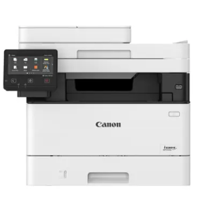 Canon i-SENSYS MF455DW Laser A4 1200 x 1200 DPI 38 ppm Wi-Fi 5161C006BA