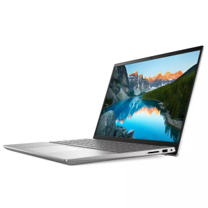 Dell Laptop Intel Core i5- - 5430-INS-1509-BLU