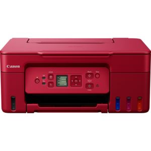 IJ MFP G3470 EUM/EMB RE 5805C049AA