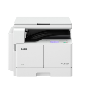 Canon ImageRUNNER 2224N - ADF 5941C002AA