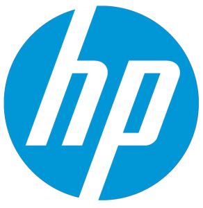 HP LaserJet Black Developer