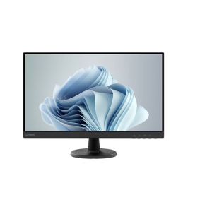 MTR/Thinkvision P40w/39.7” Curved MTR 62DDGAT6UK