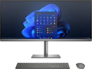 HP Envy All-In-One 34-c1007ne Desktop Computer 6J7H7EA#ABV