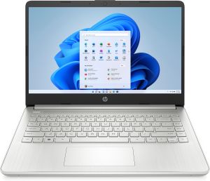 HP 24-cb1026/AIO/i5-1235/8/512/NT/DOS/B 6V340EA#BH5