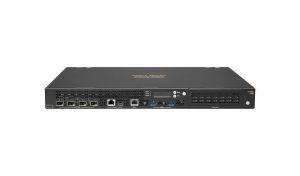 ARUBA 9240 (RW) CAMPUS GATEWAY