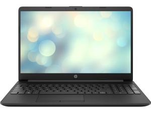 HP Laptop 15-dw3486nia 7G6R1EA#BH5
