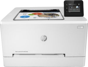 HP Color LaserJet Pro M255dw 7KW64A#B19